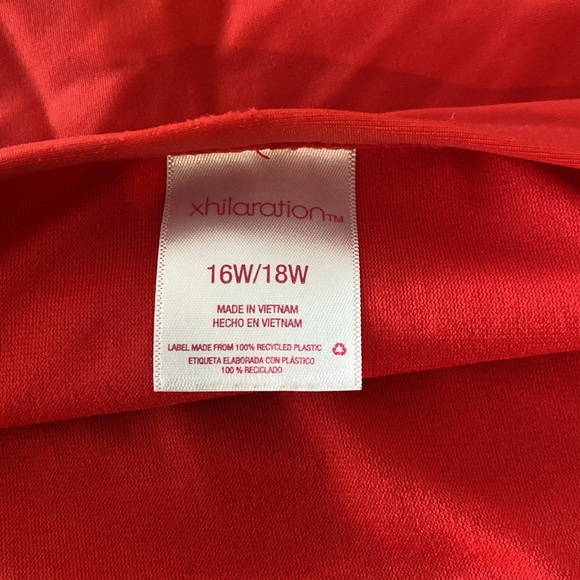 Plus Size 2 piece Bikini 👙 - Picture 3 of 5